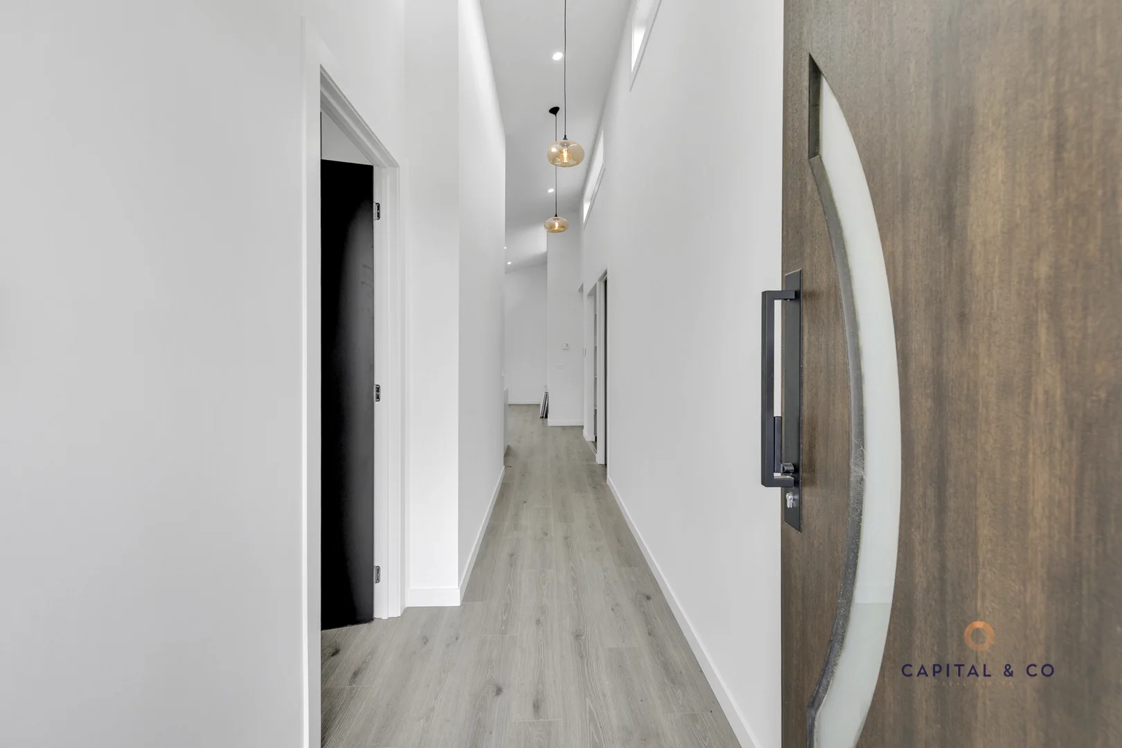 Additional image 2 of 22 Mawson Street, Mickleham VIC 3064