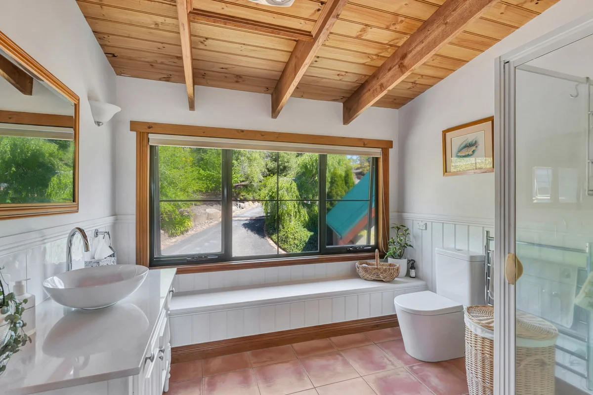 Additional image 10 of 29 New Ecclestone Road, Riverside TAS 7250