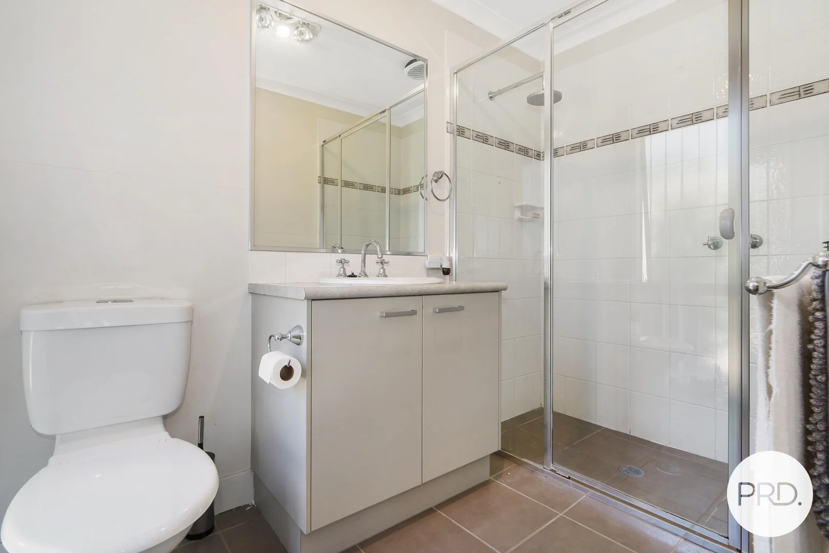 Additional image 9 of 2/774 Centaur Road, Hamilton Valley NSW 2641