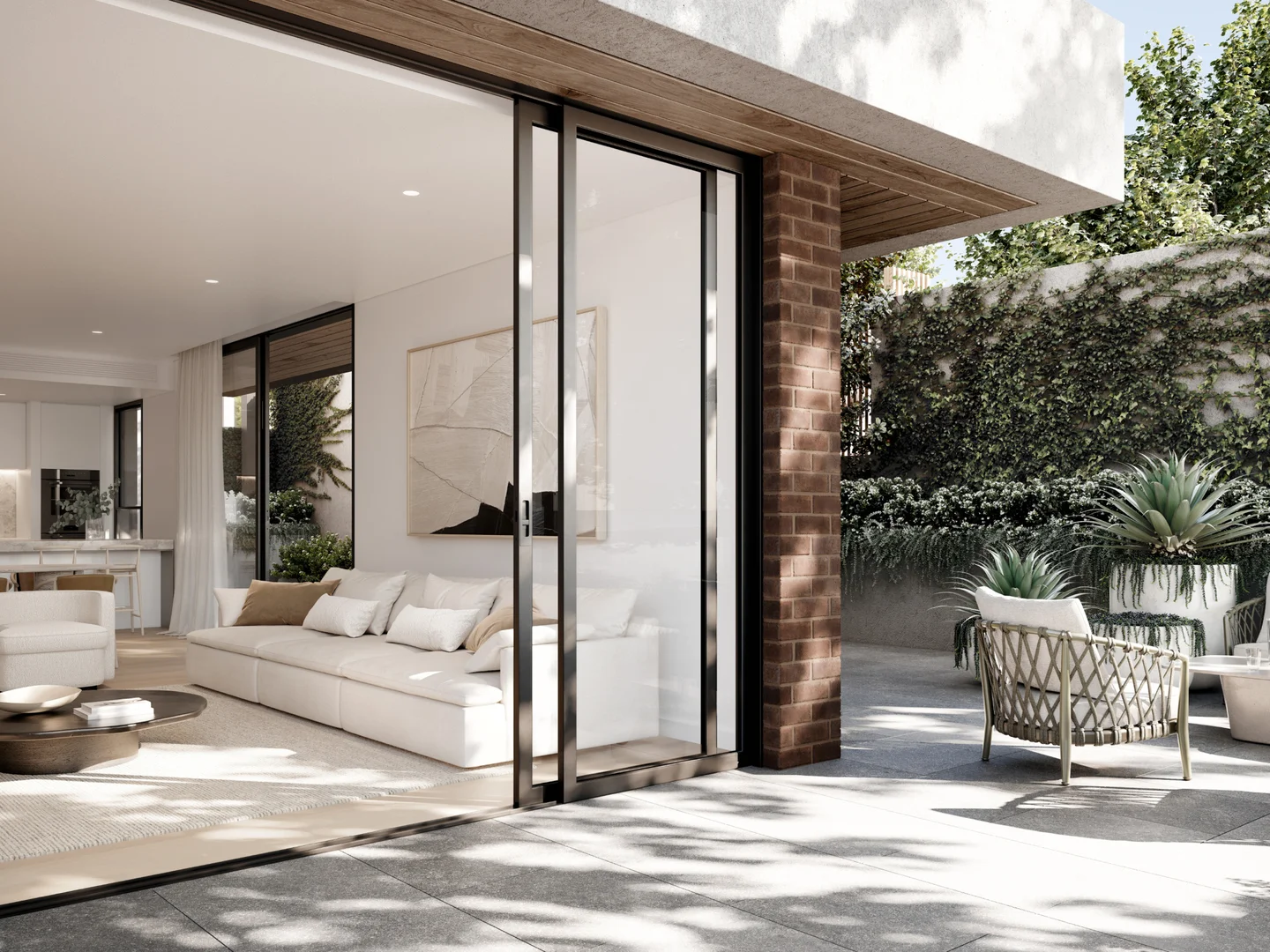 Additional image 8 of 302/14-16 Hawthorn Road, Caulfield North VIC 3161