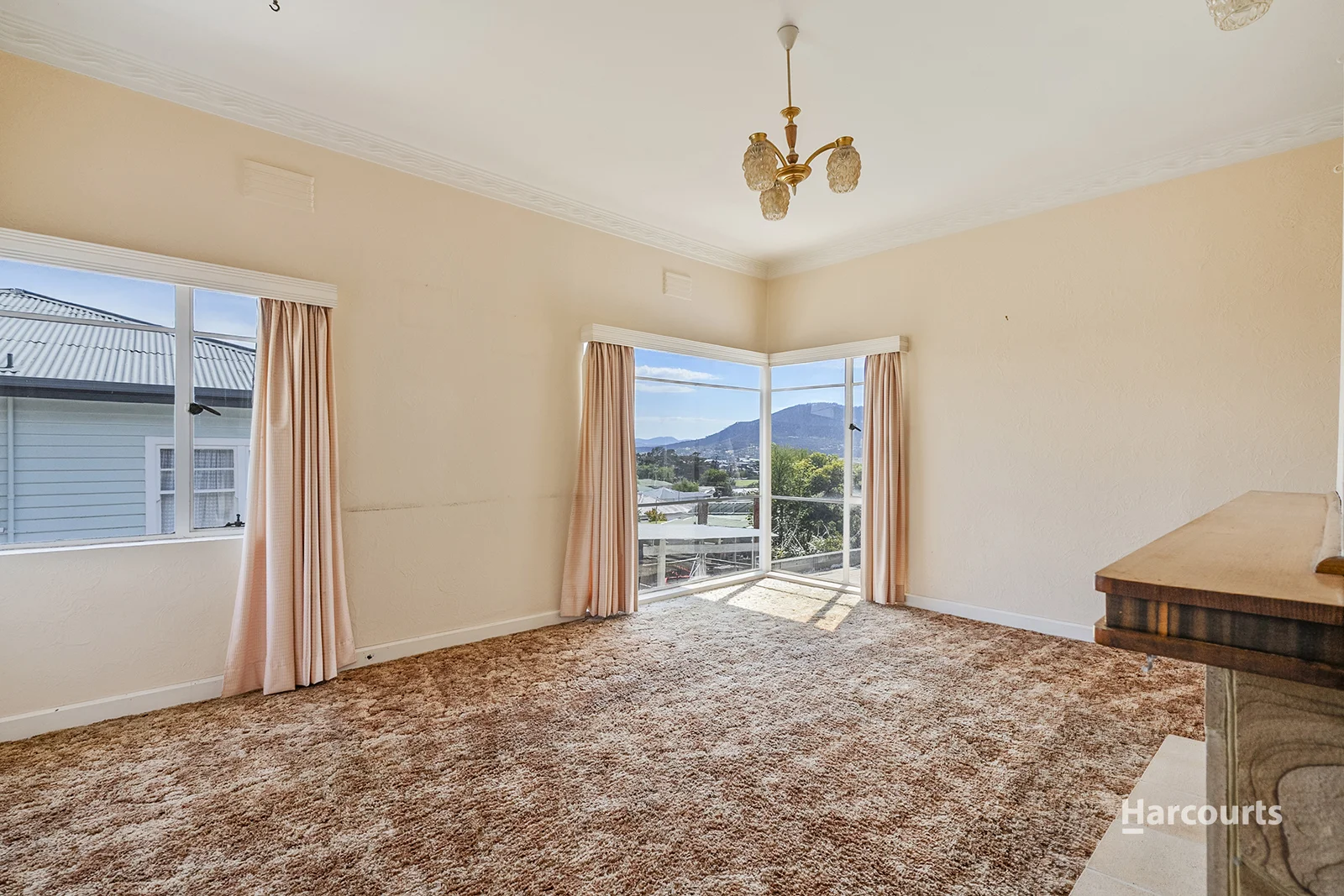 Additional image 3 of 7 Lawson Street, Moonah TAS 7009