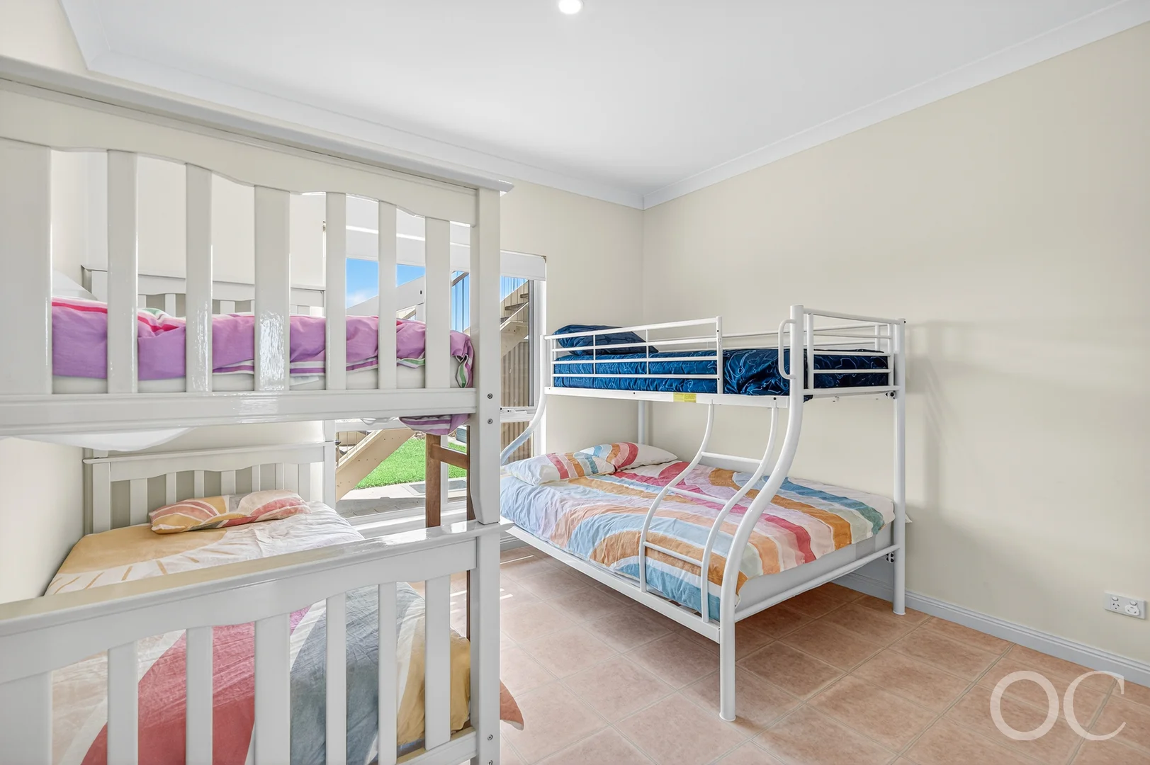 Additional image 17 of 66A Newell Avenue, Middleton SA 5213