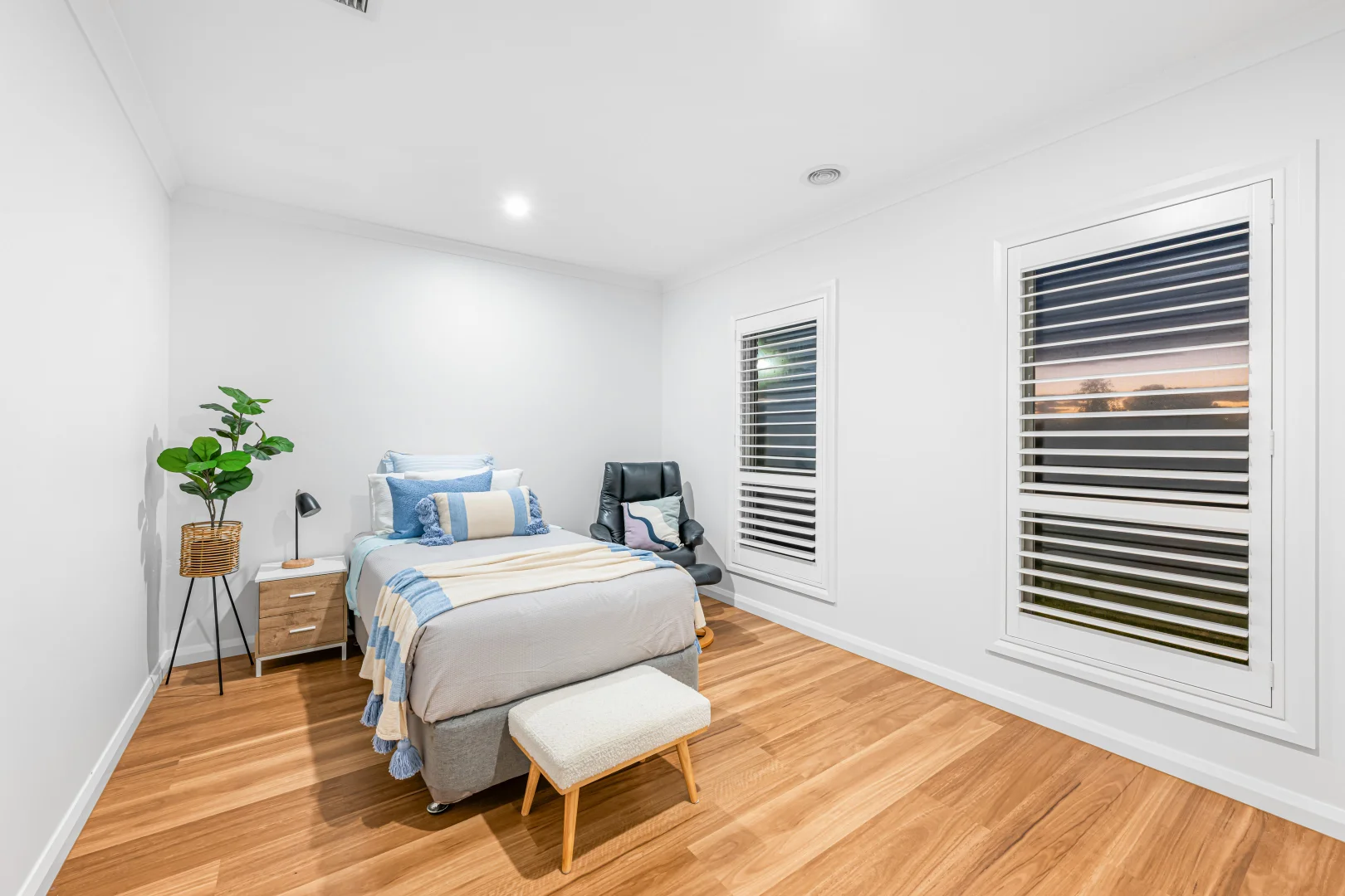 Additional image 16 of 4 St Helens Rise, Mildura VIC 3500