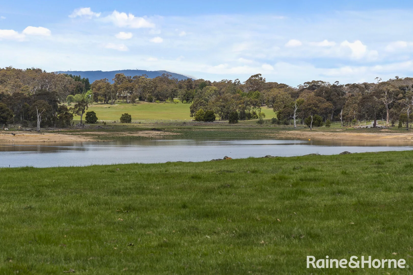 Additional image 39 of 545 Kyneton Springhill Road, Kyneton South VIC 3444