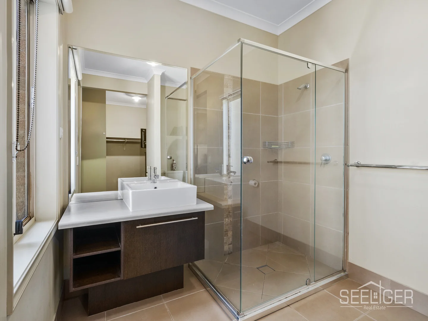 Additional image 18 of 66 Anchorage Way, Yarrawonga VIC 3730