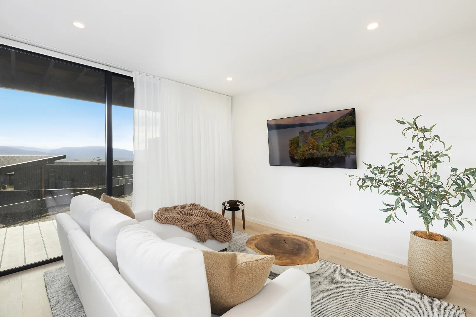 Additional image 23 of 40B Heysen Drive, East Jindabyne NSW 2627