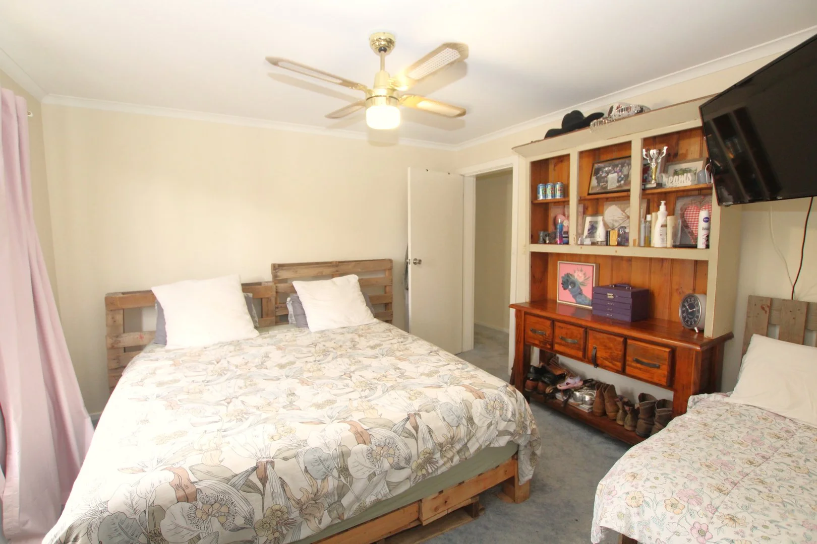 Additional image 14 of 57 Brial Street, Boorowa NSW 2586