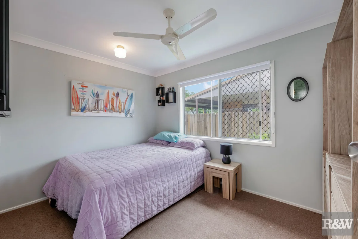 Additional image 10 of 30 SUNSET Drive, Thabeban QLD 4670