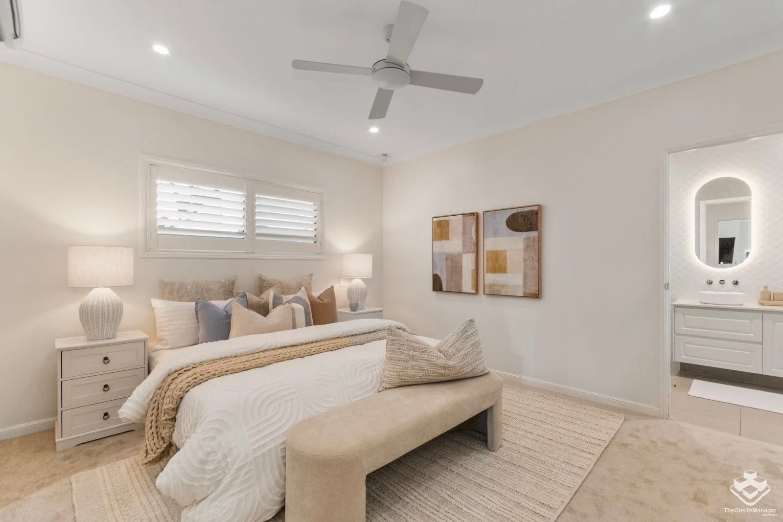 Additional image 7 of 2 Manersley Place, Annandale QLD 4814