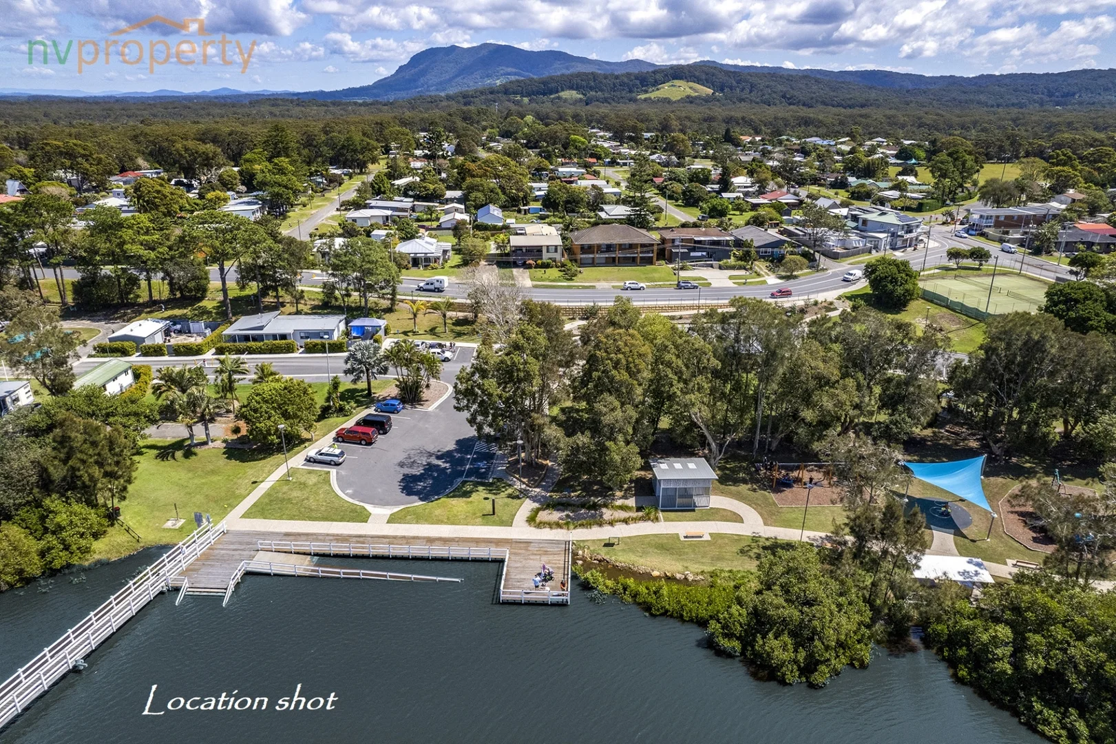 Additional image 27 of 76 Maple Road, Yarrahapinni NSW 2441