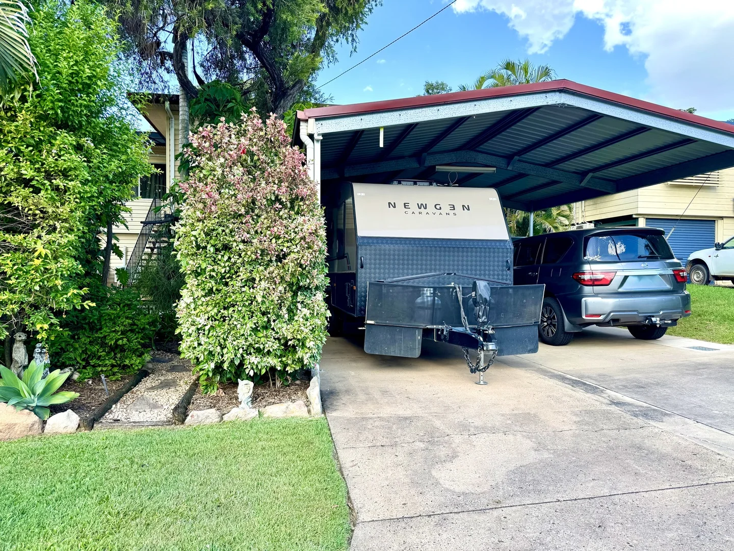 Additional image 25 of 57 CUTHBERT Street, Moranbah QLD 4744