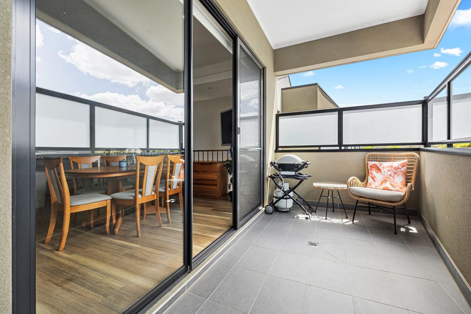 Additional image 4 of Unit 3/2 Hakea Street, Templestowe VIC 3106