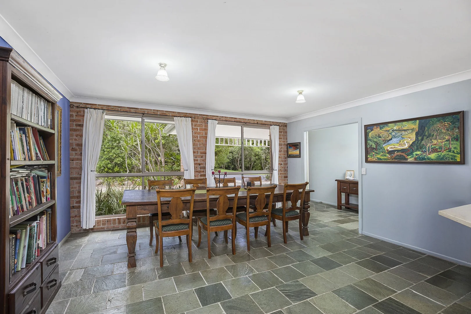 Additional image 5 of 129 Ayrshire Park Drive, Boambee NSW 2450