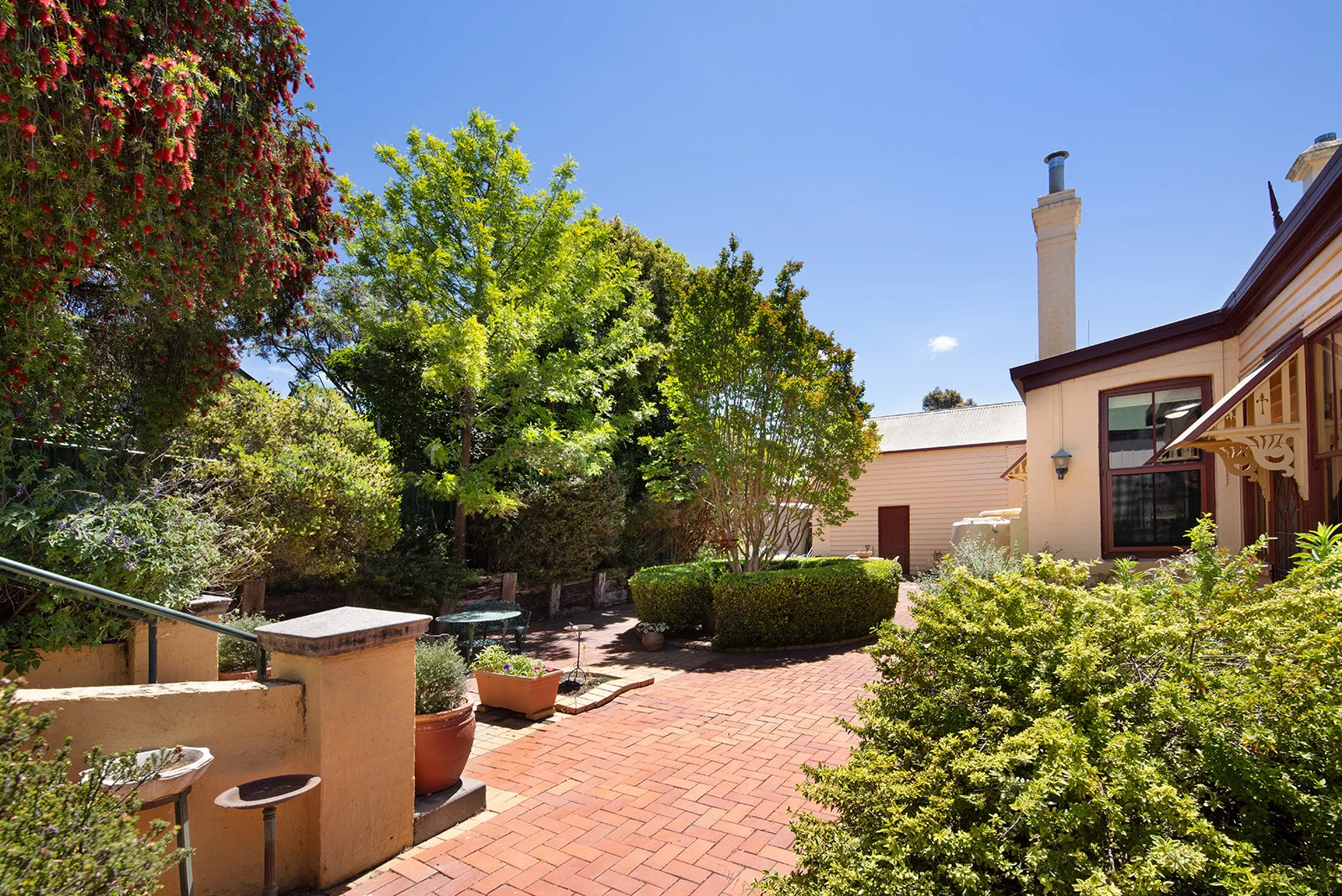 Additional image 13 of 229 Don Street, Ironbark VIC 3550