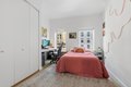 Additional image 7 of 328 E 73rd St Apt 5B, Manhattan, NY, 10021