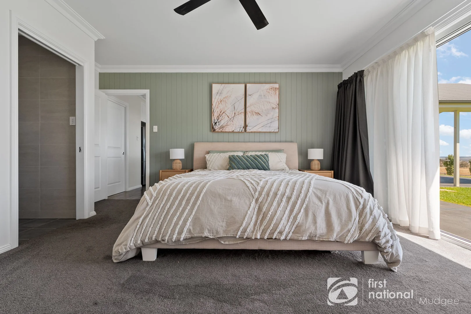 Additional image 8 of 76 Springfield Lane, Mudgee NSW 2850