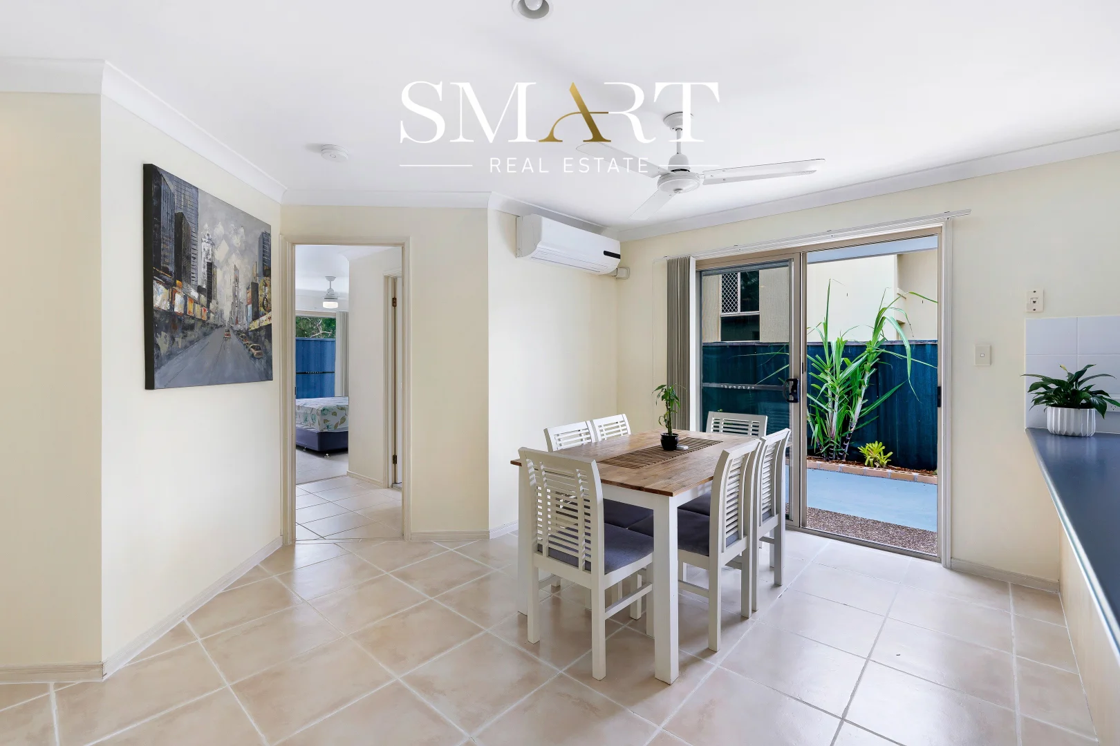 Additional image 20 of 19/95-105 Arundel Drive, Arundel QLD 4214