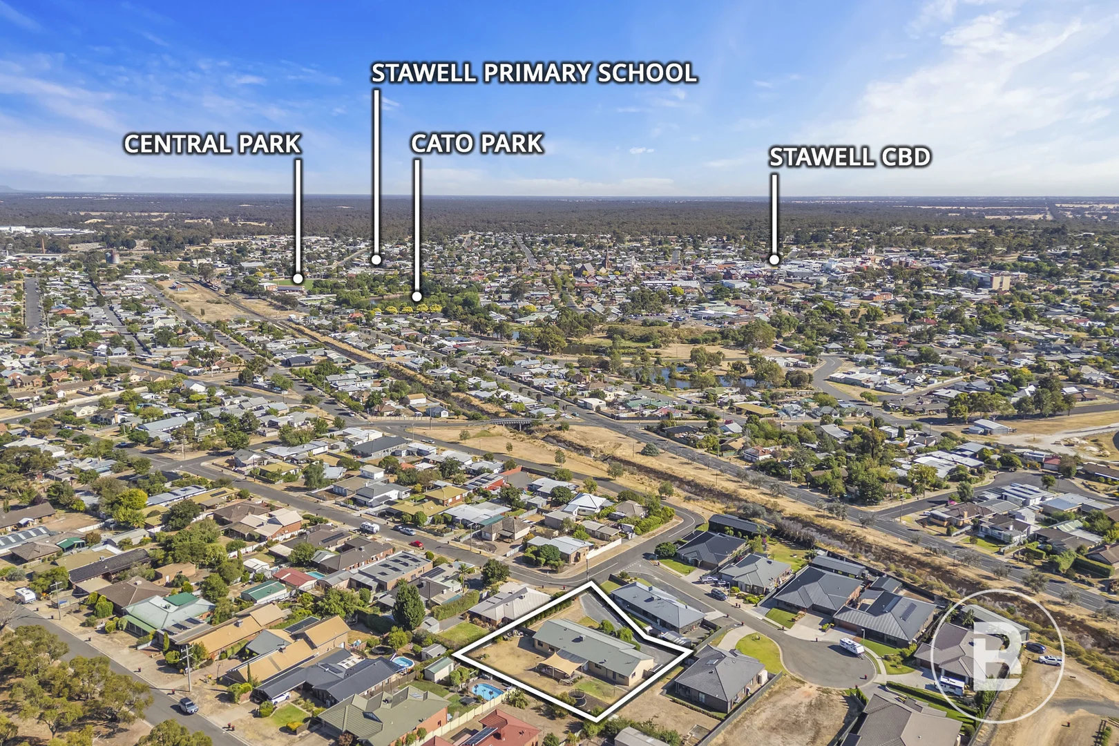 Additional image 26 of 30 Mahnke Street, Stawell VIC 3380