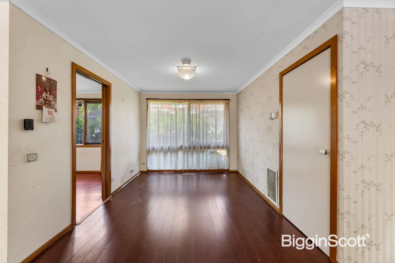 Additional image 11 of 122 Mahoneys Road, Forest Hill VIC 3131