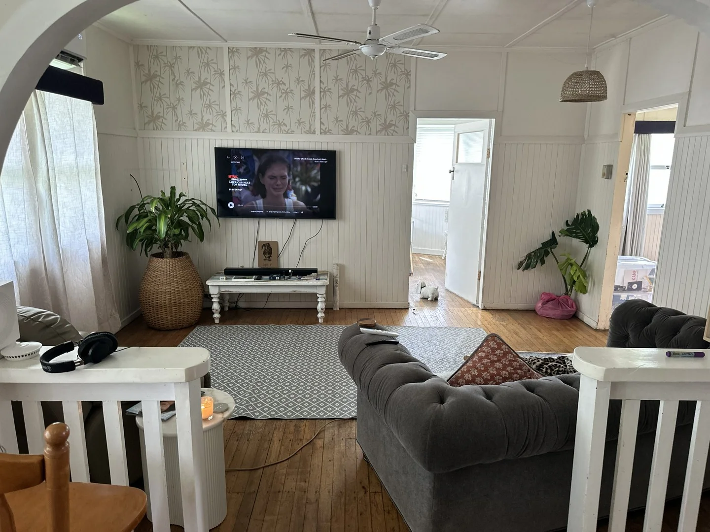 Additional image 4 of 27 Railway Street, Yandina QLD 4561