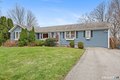 Additional image 3 of 19 Lyncrest Dr, Norwalk, CT, 06851