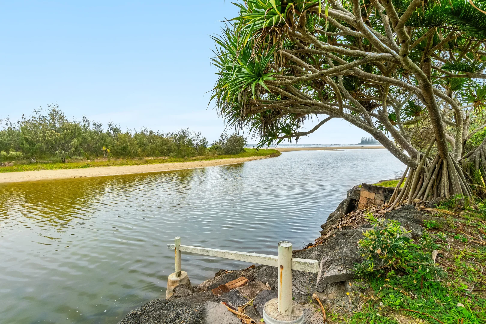Additional image 3 of 13 Ocean Road, Brooms Head NSW 2463
