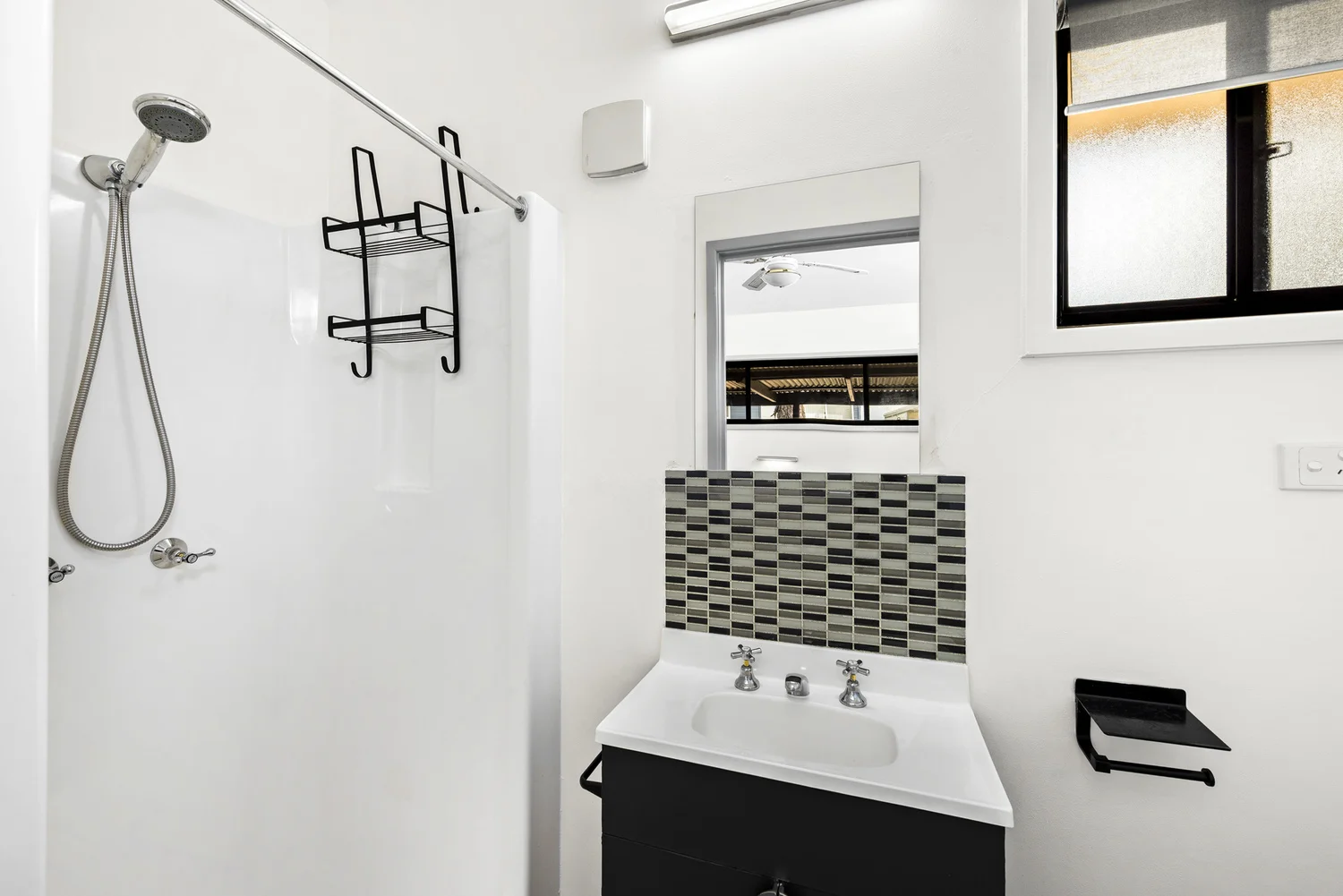 Additional image 10 of 56/55 Sunpatch Parade, Tomakin NSW 2537