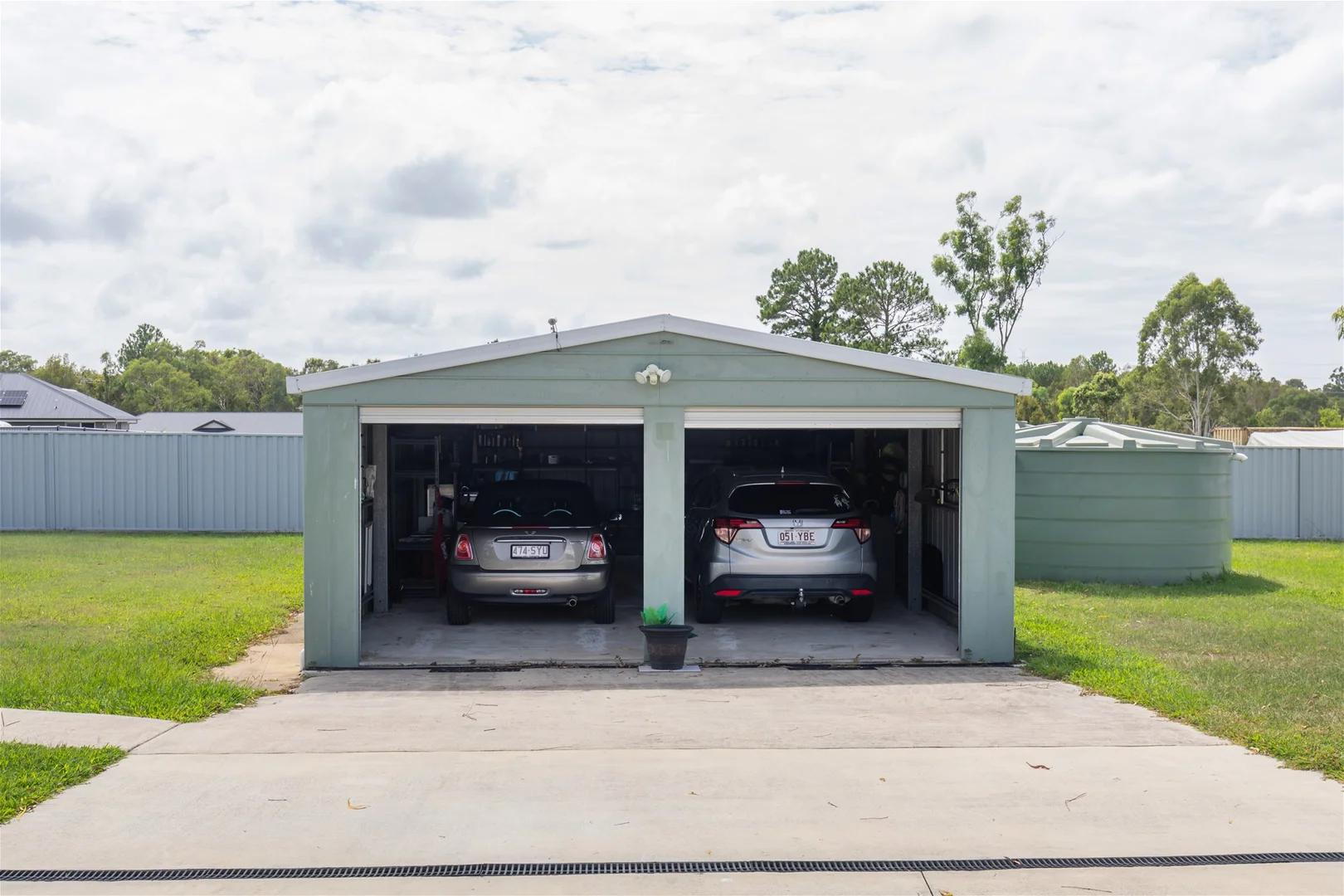 Additional image 8 of 67 Spring Lane, Caboolture QLD 4510