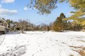 Additional image 48 of 45 Carriage Ct, Muttontown, NY, 11791