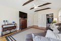 Additional image 16 of 51 Lockitt Dr, Riverhead, NY, 11901