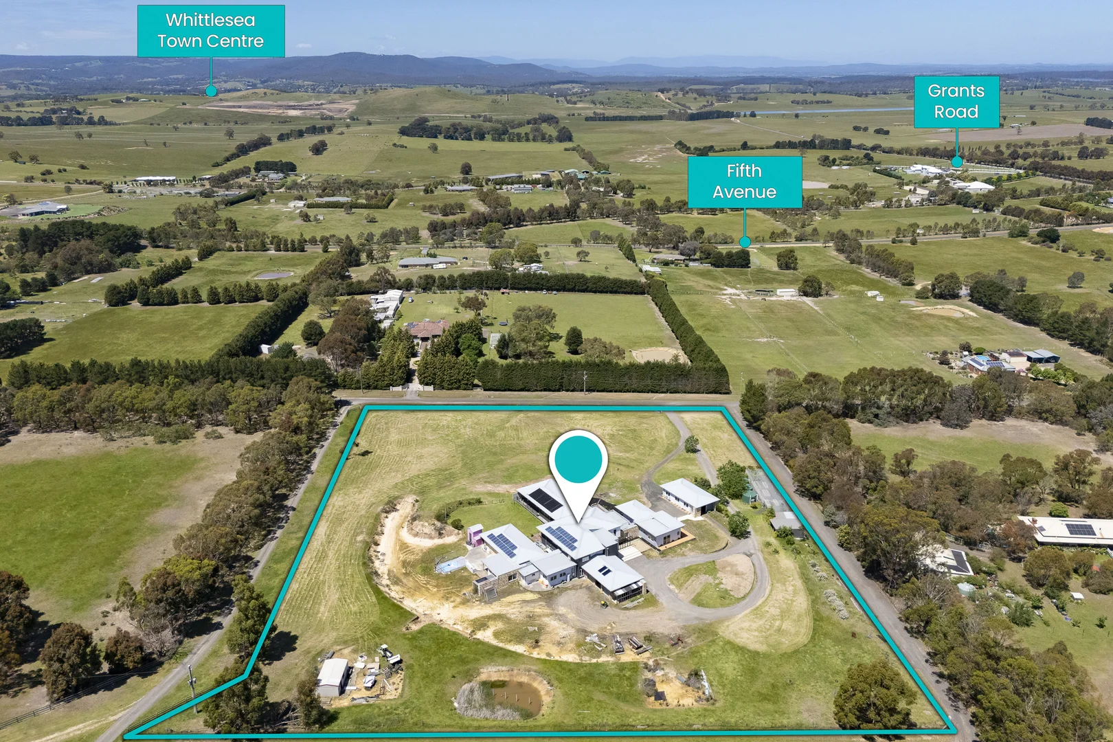 Additional image 29 of 61 Sixth Avenue, Eden Park VIC 3757