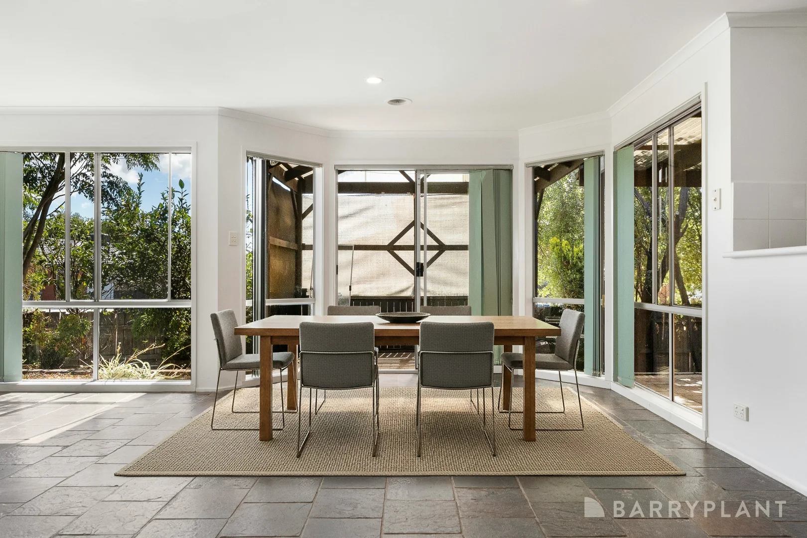 Additional image 5 of 10 President Road, Narre Warren South VIC 3805