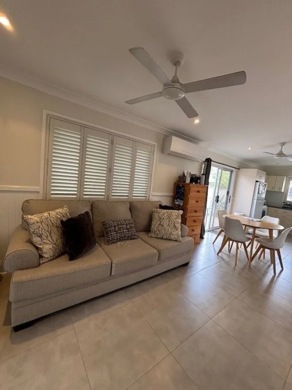 Additional image 3 of 044/30 Majestic Drive, Stanhope Gardens NSW 2768