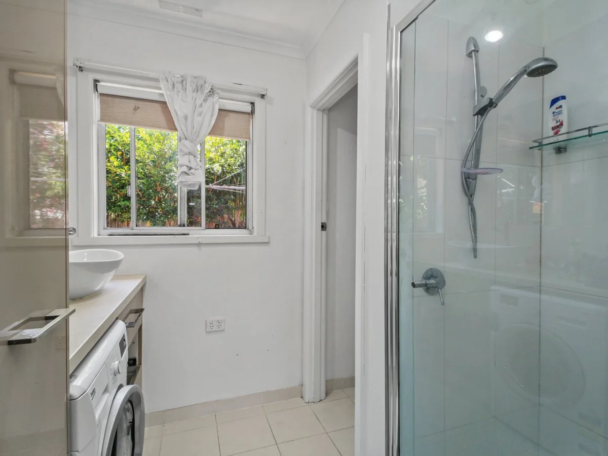 Additional image 6 of 2/4 Beckley Court, Bairnsdale VIC 3875
