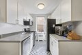 Additional image 3 of 143 Bennett Ave Apt 2R, Manhattan, NY, 10040