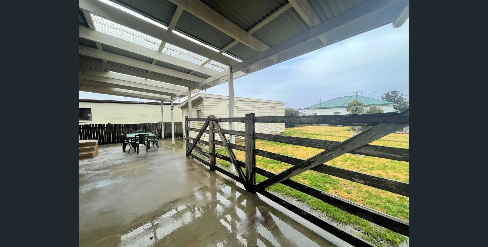 Additional image 10 of 134 Bridge Street, Uralla NSW 2358