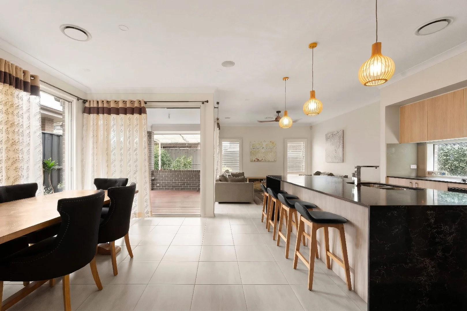 Additional image 3 of 20 Passionflower Street, Marsden Park NSW 2765