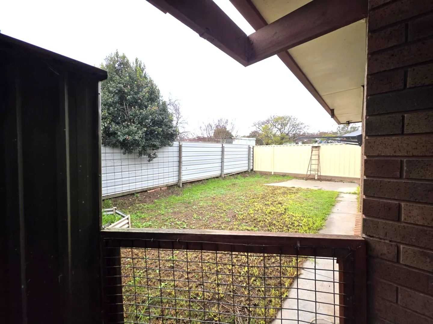 Additional image 13 of 3/13 Hart Street, Rochester VIC 3561