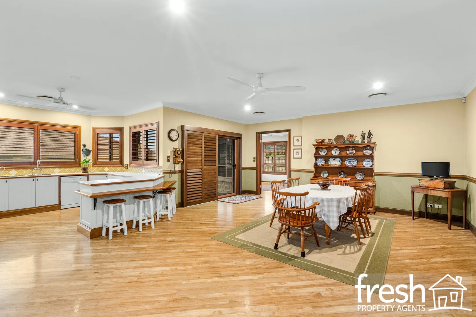 Additional image 4 of 37 Adelphi Street, Rouse Hill NSW 2155