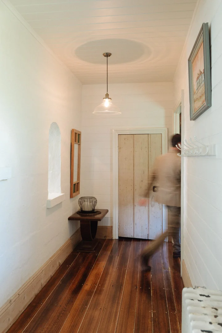 Additional image 36 of 3408 Huon Highway, Franklin TAS 7113