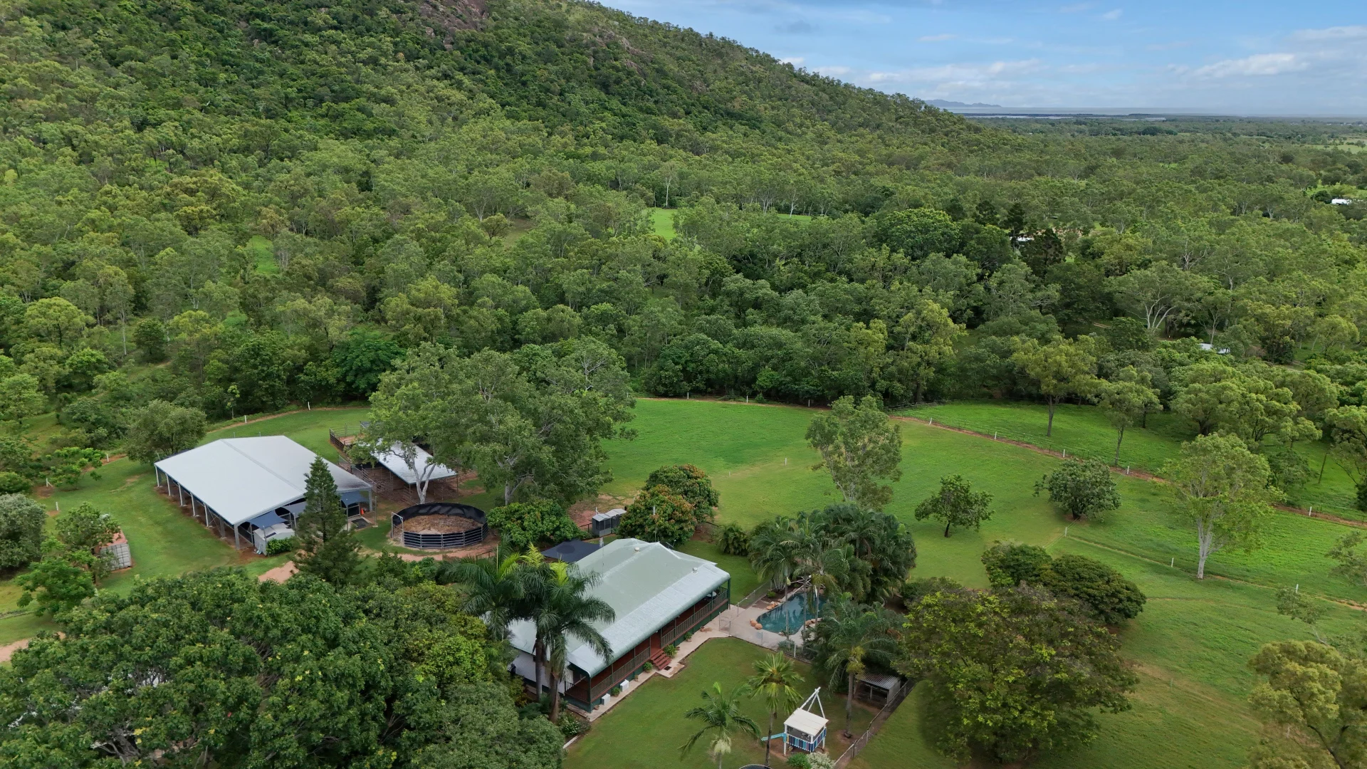 Additional image 3 of 235 Bentley Drive, Nome QLD 4816