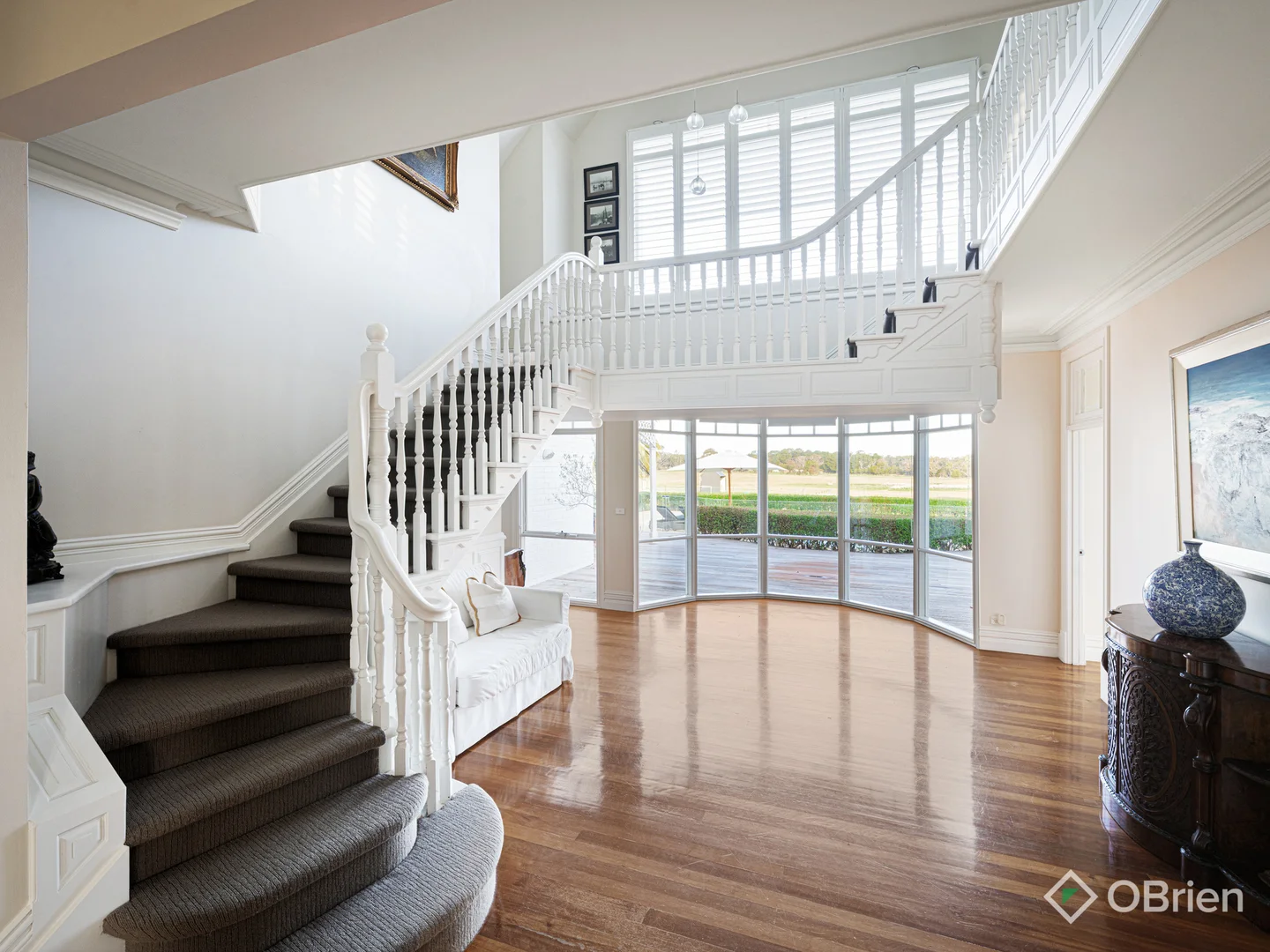 Additional image 8 of 60 Grant Road, Mount Eliza VIC 3930