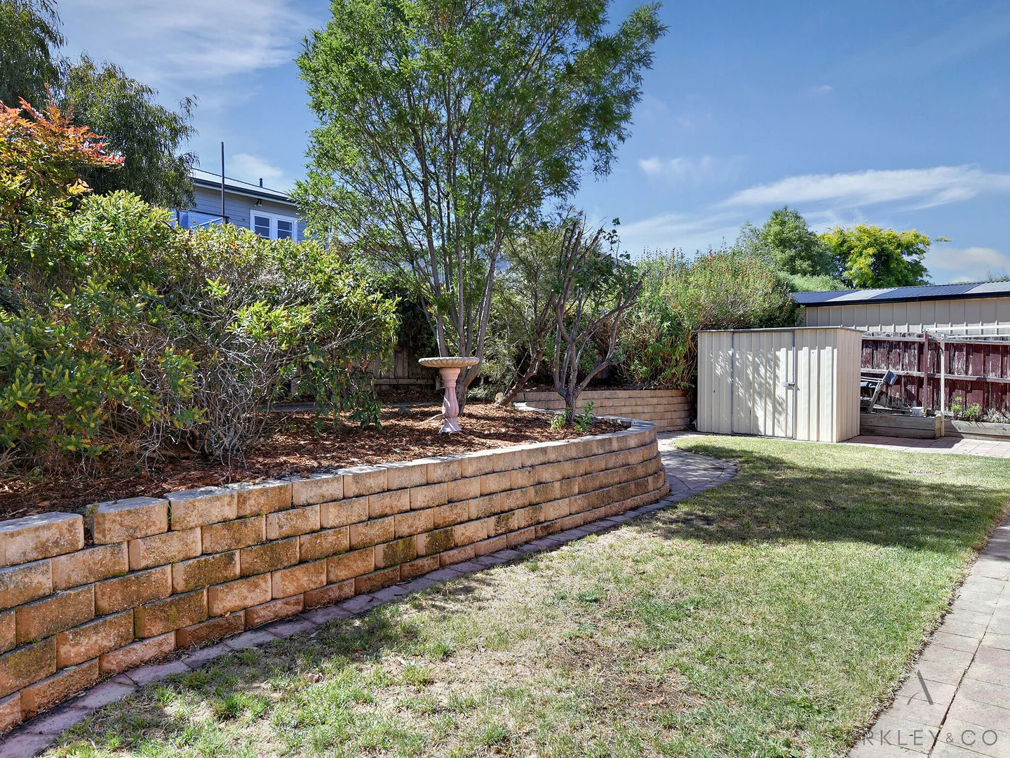 Additional image 19 of 21 Milford Street, Lindisfarne TAS 7015