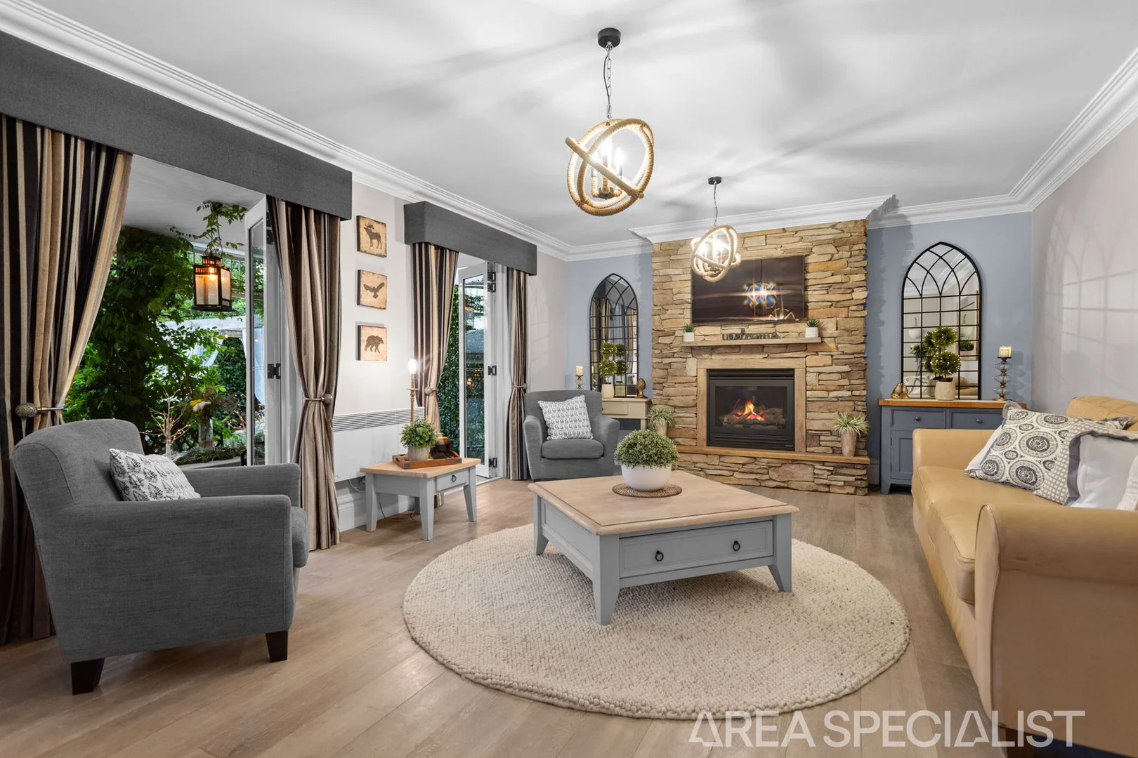 Additional image 7 of 61 Fulton Road, Mount Eliza VIC 3930