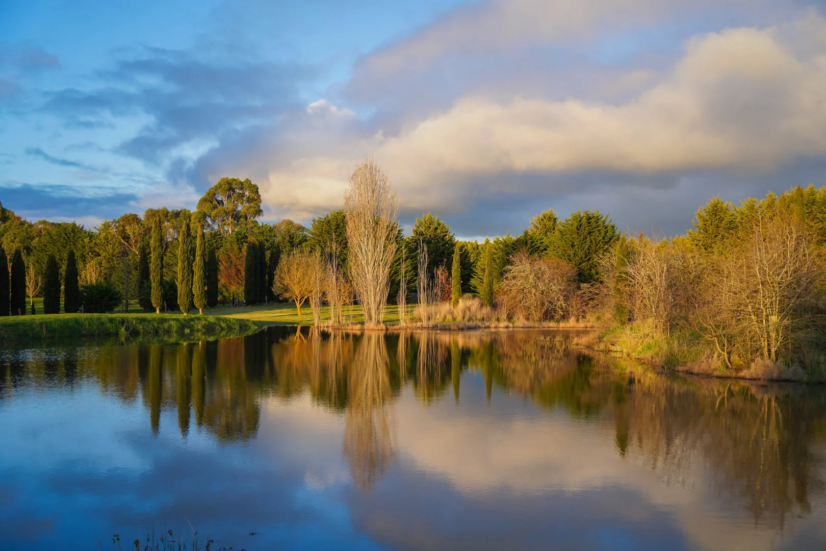 Additional image 20 of 96 Fiddlers Green Road, Kyneton VIC 3444