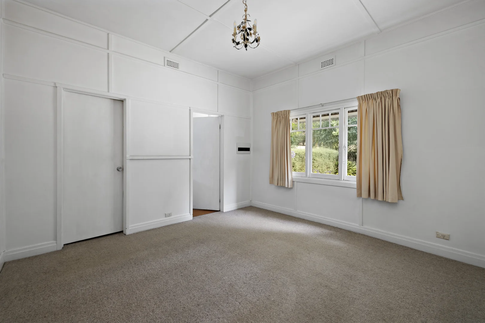 Additional image 11 of 3650 Frankston Flinders Road, Merricks VIC 3916