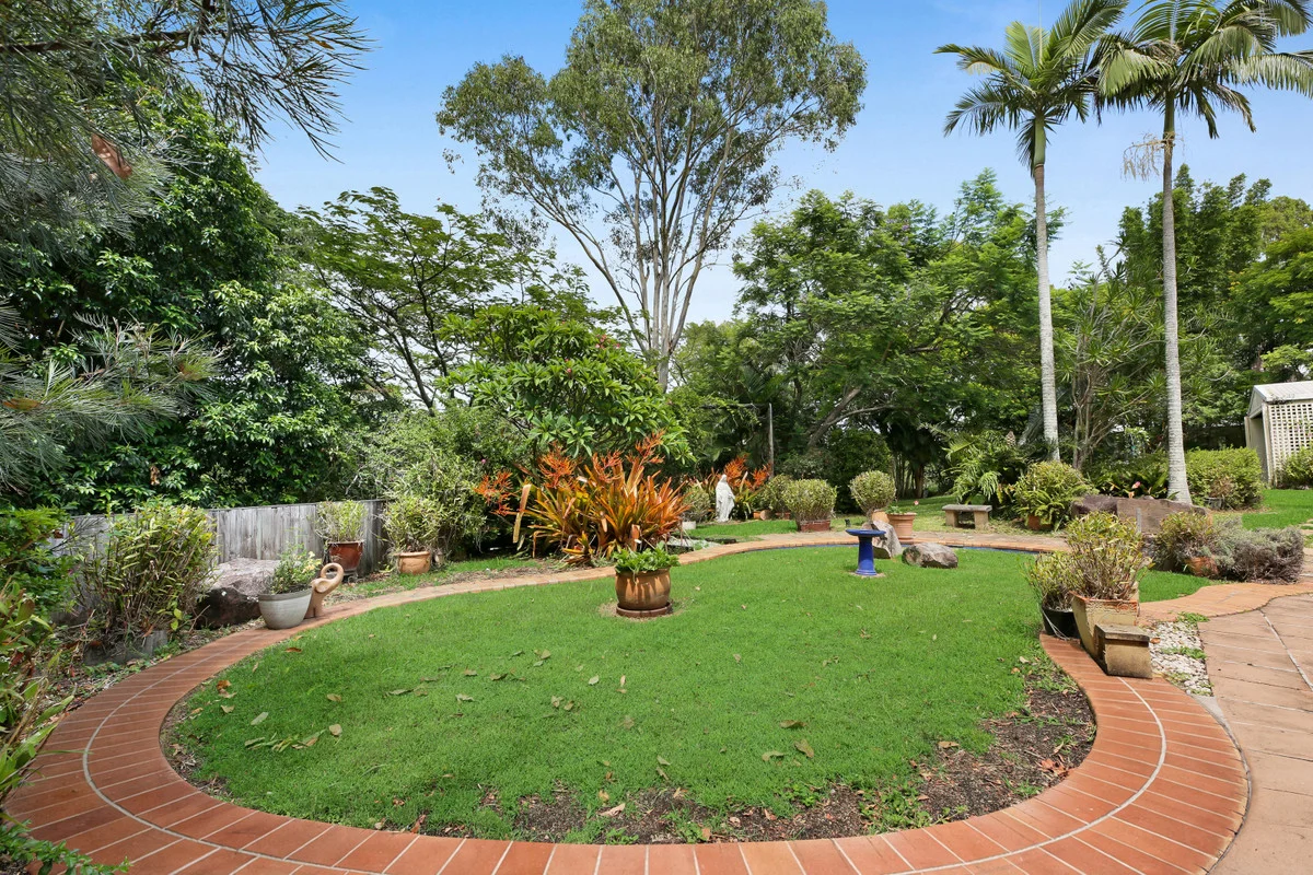 Additional image 31 of 39 Gerrale Drive, Willow Vale QLD 4209