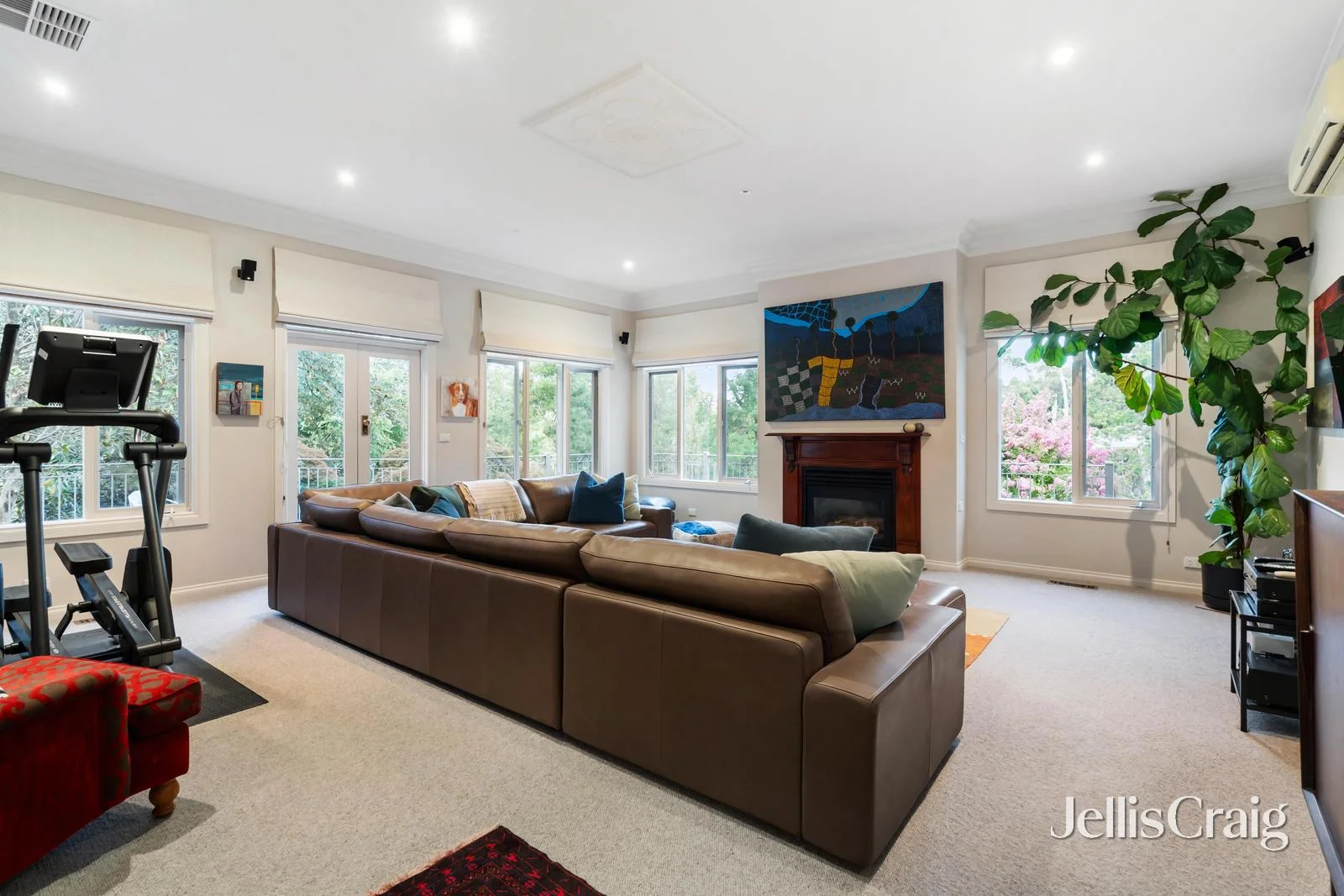 Additional image 7 of 31 Edinburgh Road, Lilydale VIC 3140