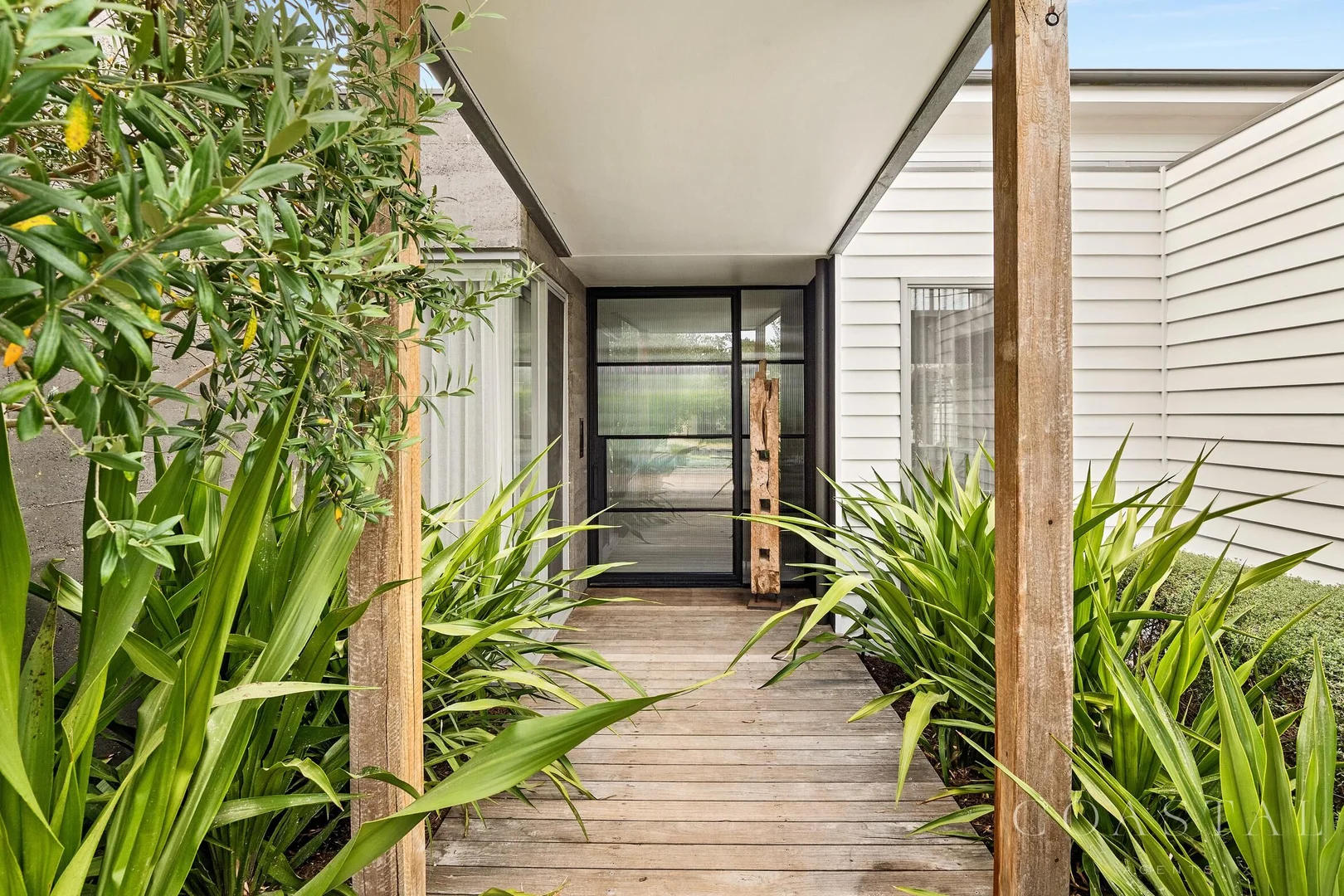 Additional image 8 of 1 Archer Close, Mount Eliza VIC 3930
