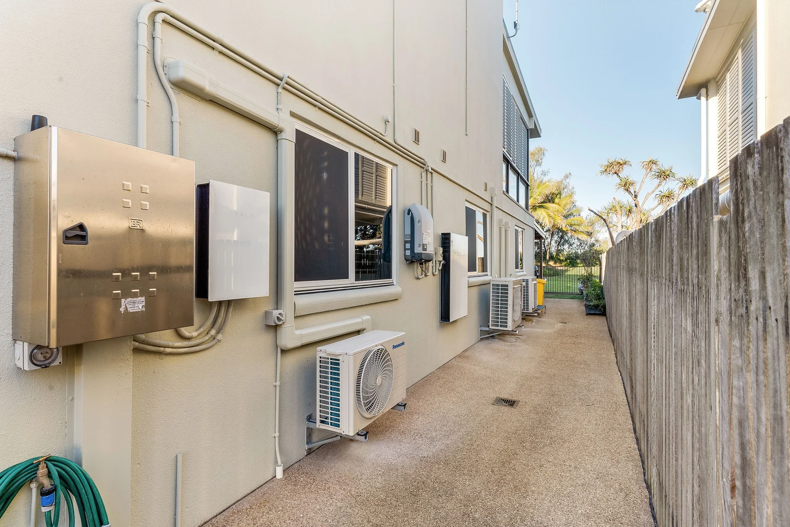 Additional image 23 of 49 Kiama Avenue, Bangalee QLD 4703